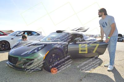 media/Feb-04-2023-Lotus Club of SoCal (Sat) [[5688841614]]/Around the Pits/